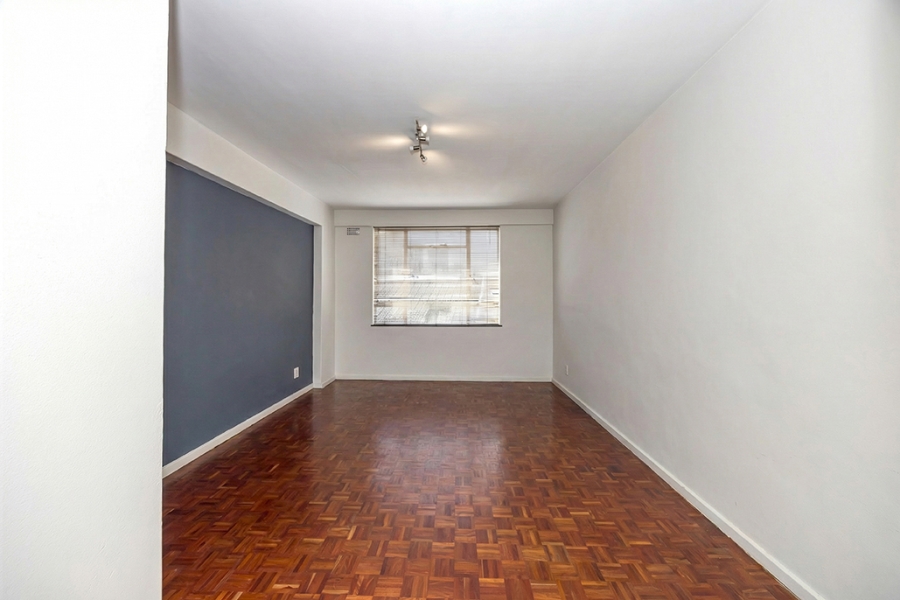 1 Bedroom Property for Sale in Cape Town City Centre Western Cape